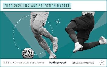 Two players to back as England ring changes against Switzerland.